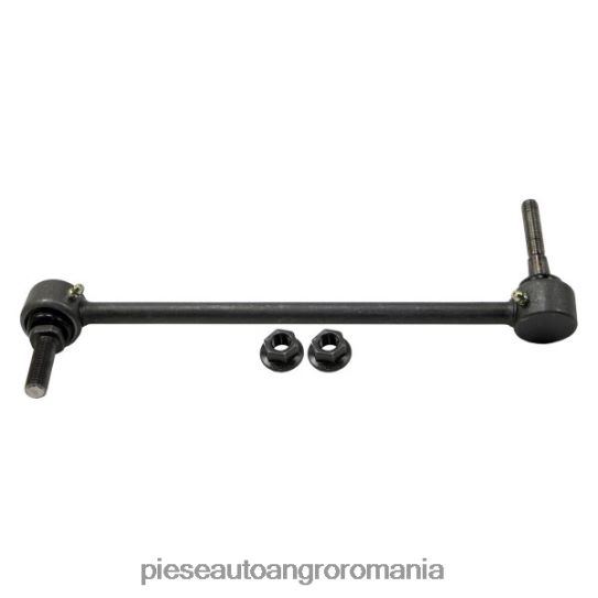 Piese Auto Oradea N02863340 Ford legătură stabilizatoare 8a8z-5k483a
