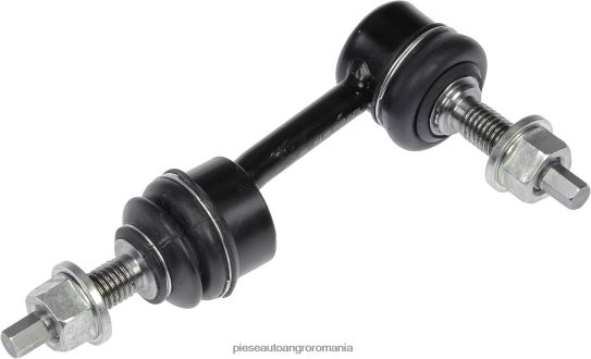 Piese Auto Oradea N0286600 Ford legătură stabilizatoare 5l1z-5k484aa