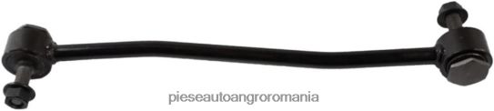 Piese Auto Timisoara N02861137 Ford legătură stabilizatoare dc3z-5k484a