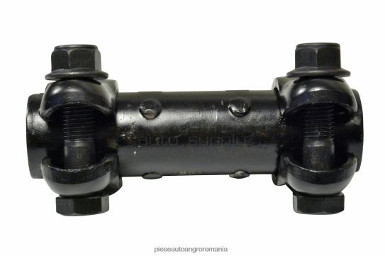 Piese Auto Timisoara N02862307 Ford legătură stabilizatoare 7c3z-3280c