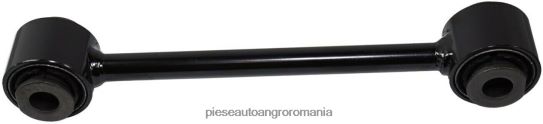Piese Auto Timisoara N0286497 Ford legătură stabilizatoare 6l2z-5a972a