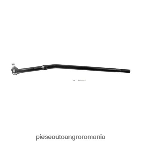2N668F1136 Piese Auto Brasov | tija transversală f4tz-3304a FORD