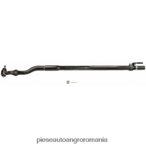 2N668F1144 Piese Auto Bucuresti | tija transversală 8c3z-3a131h FORD