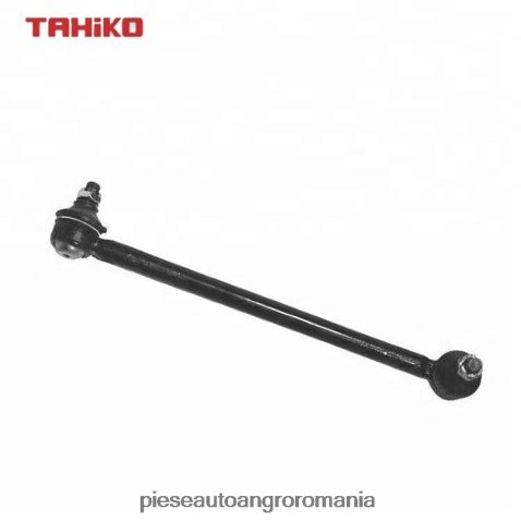 2N668F1182 Piese Auto Angro | tijă transversală tractoare 45440-87z29 TOYOTA