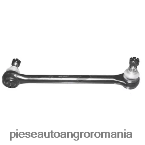 2N668F828 Magazin De Piese Auto Angro | tijă transversală de legătură ds1217 CHEVROLET