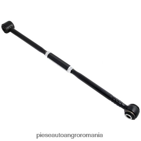 2N668F945 Piese Auto Iasi | tijă transversală tractoare 48730-33020 TOYOTA