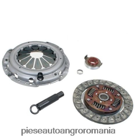 2N668F117 Piese Auto Timisoara | kituri ambreiaj hcc538 hcd822 brg500 ACURA