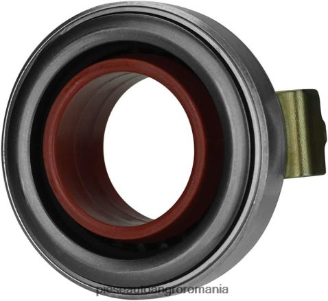 2N668F118 Magazin De Piese Auto Angro | kituri ambreiaj hcc539 hcd823 brg500 ACURA