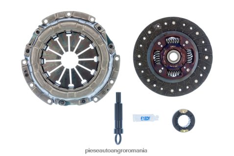 2N668F128 Magazin De Piese Auto Angro | kituri ambreiaj brg0109 mbc516 hyd102u HYUNDAI