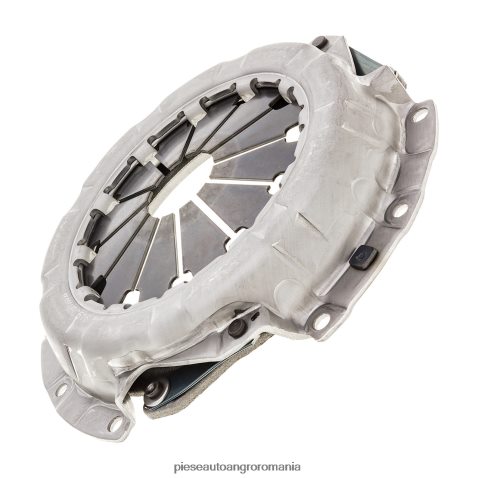 2N668F128 Magazin De Piese Auto Angro | kituri ambreiaj brg0109 mbc516 hyd102u HYUNDAI