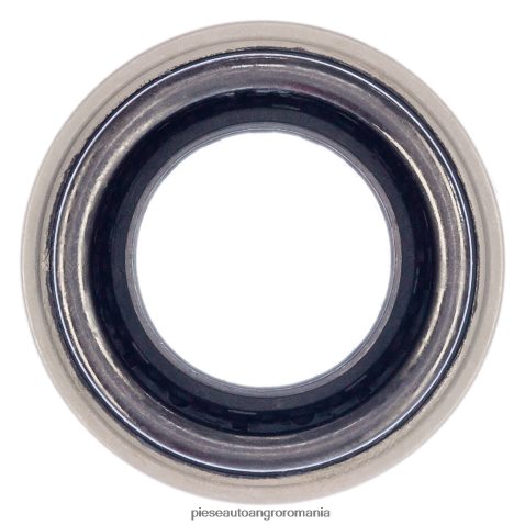 2N668F128 Magazin De Piese Auto Angro | kituri ambreiaj brg0109 mbc516 hyd102u HYUNDAI