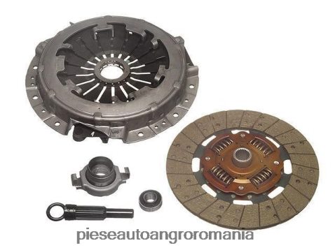 2N668F132 Piese Auto Angro | kituri ambreiaj isc589 isd142 brg603 ISUZU