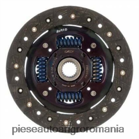2N668F144 Piese Auto Bucuresti | kituri ambreiaj mzc588 fmd004u brg453 MAZDA/KIA