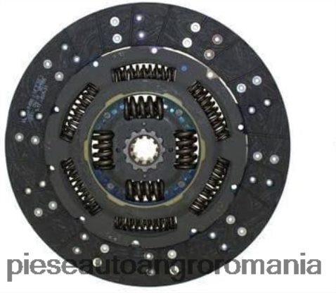 2N668F200 Piese Auto Oradea | kituri ambreiaj lms110x modular n8024 DODGE