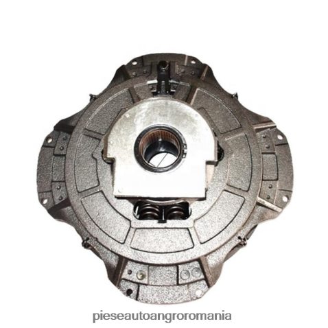 2N668F258 Magazin De Piese Auto Angro | truse ambreiaj 127400-4 113c49 128343/128344 MACK TRUCK