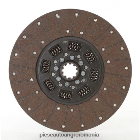 2N668F258 Magazin De Piese Auto Angro | truse ambreiaj 127400-4 113c49 128343/128344 MACK TRUCK