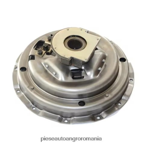 2N668F261 Piese Auto Angro România | seturi de ambreiaj 129060-3 125197 127404/127405 MACK TRUCK