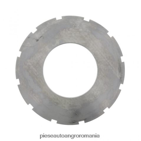 2N668F261 Piese Auto Angro România | seturi de ambreiaj 129060-3 125197 127404/127405 MACK TRUCK