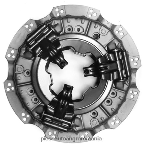 2N668F263 Piese Auto Arges | truse ambreiaj 102101 103470 MACK TRUCK