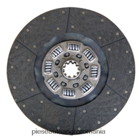 2N668F267 Piese Auto Timisoara | seturi ambreiaj 157020-4z 113c165 128431/128432 MACK TRUCK