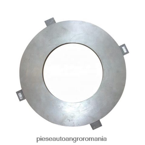 2N668F268 Magazin De Piese Auto Angro | seturi ambreiaj 157700-4z 113c166 128519/128520 MACK TRUCK