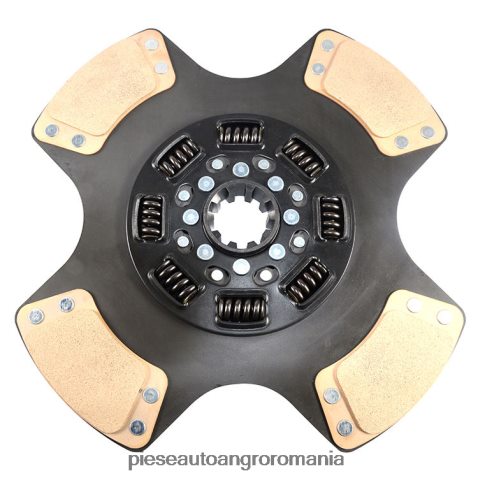 2N668F268 Magazin De Piese Auto Angro | seturi ambreiaj 157700-4z 113c166 128519/128520 MACK TRUCK