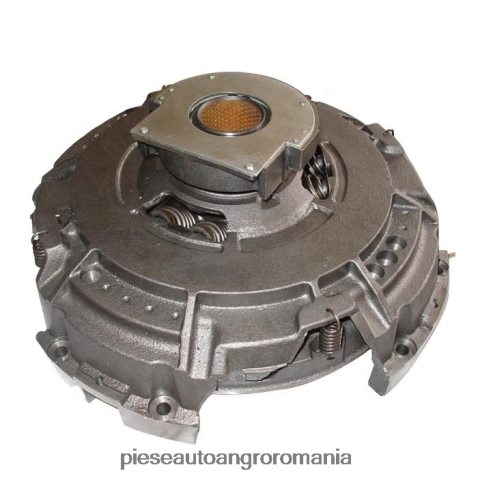 2N668F270 Piese Auto Oradea | seturi ambreiaj 157700-4z 113c166 128362/128363 MACK TRUCK
