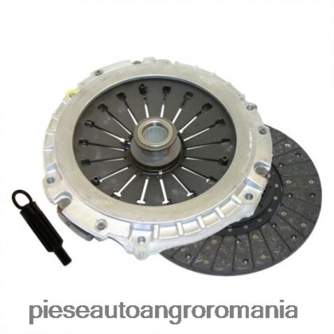 2N668F185 Piese Auto Iasi | kituri ambreiaj ca5065 cd5065 cu kit CHEVROLET