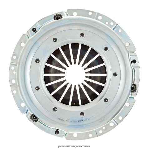2N668F188 Magazin De Piese Auto Angro | kituri ambreiaj gmc512 cd4203 n1716sa CHEVROLET