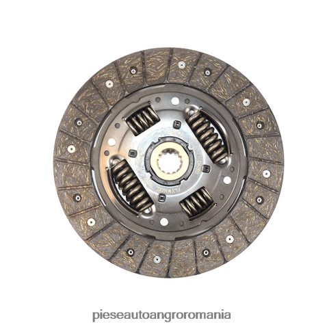 2N668F191 Piese Auto Angro România | kituri ambreiaj gmc509 gmd002u n8105 CHEVROLET