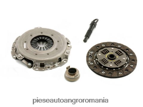 2N668F121 Piese Auto Angro România | kituri ambreiaj hcc506 hcd002u brg352 HONDA