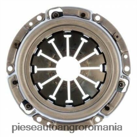 2N668F121 Piese Auto Angro România | kituri ambreiaj hcc506 hcd002u brg352 HONDA