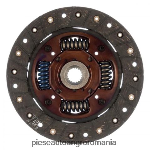 2N668F121 Piese Auto Angro România | kituri ambreiaj hcc506 hcd002u brg352 HONDA