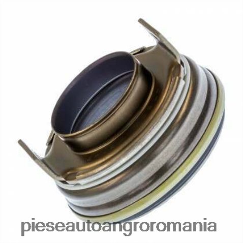 2N668F121 Piese Auto Angro România | kituri ambreiaj hcc506 hcd002u brg352 HONDA