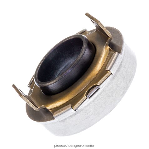 2N668F123 Piese Auto Arges | kituri ambreiaj brg427 hcc507 hcd801u HONDA