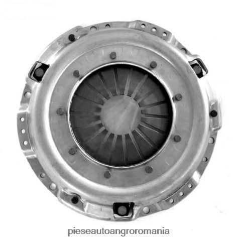 2N668F238 Magazin De Piese Auto Angro | kituri ambreiaj hcc908r hcd806ucb6 brg817 HONDA