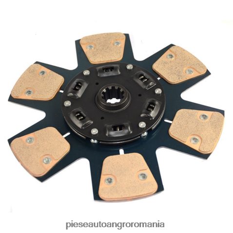 2N668F238 Magazin De Piese Auto Angro | kituri ambreiaj hcc908r hcd806ucb6 brg817 HONDA
