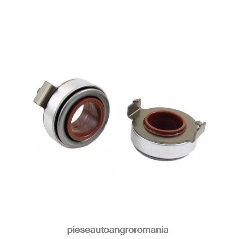 2N668F238 Magazin De Piese Auto Angro | kituri ambreiaj hcc908r hcd806ucb6 brg817 HONDA