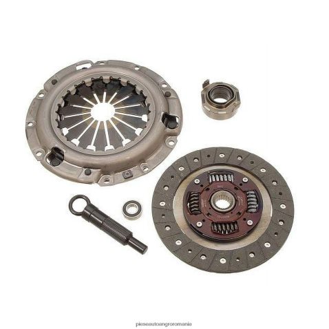 2N668F138 Magazin De Piese Auto Angro | kituri ambreiaj mzc610 mzd010u brg813 MAZDA