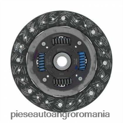 2N668F147 Piese Auto Timisoara | kituri ambreiaj mbc516 mbd026u brg210 MITSUBISHI
