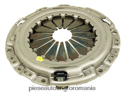 2N668F149 Piese Auto Cluj | kituri ambreiaj mbc536 mbd010 brg210 MITSUBISHI