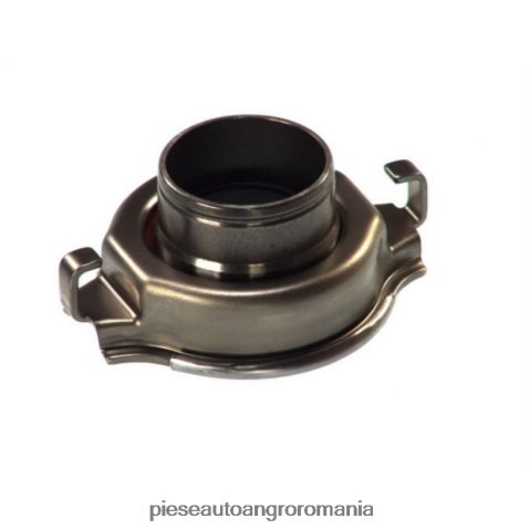 2N668F248 Magazin De Piese Auto Angro | kituri ambreiaj mbc903r mbd901cb6 brg601 MITSUBISHI