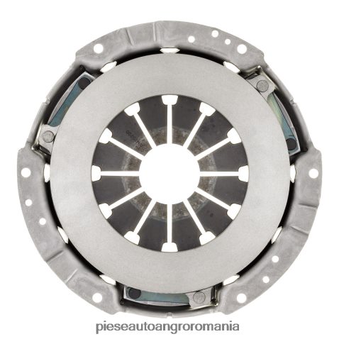 2N668F153 Piese Auto Arges | kituri ambreiaj nsc557 nsd004u brg016 NISSAN