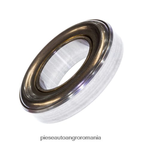2N668F158 Magazin De Piese Auto Angro | kituri ambreiaj nsc911 nsd053 brg016 NISSAN