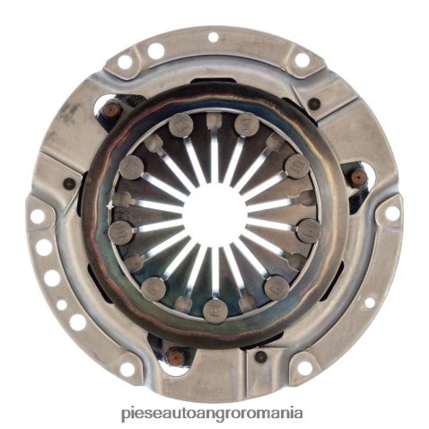 2N668F163 Piese Auto Arges | kituri ambreiaj fjc504 fjd001u brg045 SUBARU