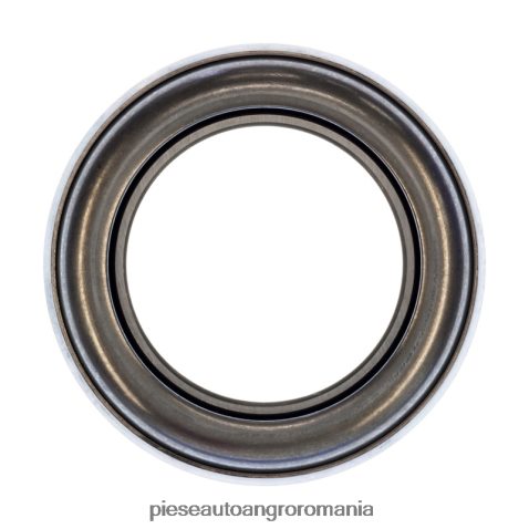 2N668F163 Piese Auto Arges | kituri ambreiaj fjc504 fjd001u brg045 SUBARU