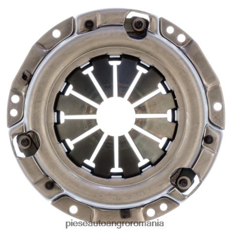 2N668F168 Magazin De Piese Auto Angro | kituri ambreiaj tyc553 tyd008u brg371 TOYOTA