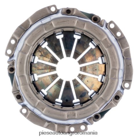 2N668F178 Magazin De Piese Auto Angro | kituri ambreiaj tyc549 tyd035u brg840 TOYOTA