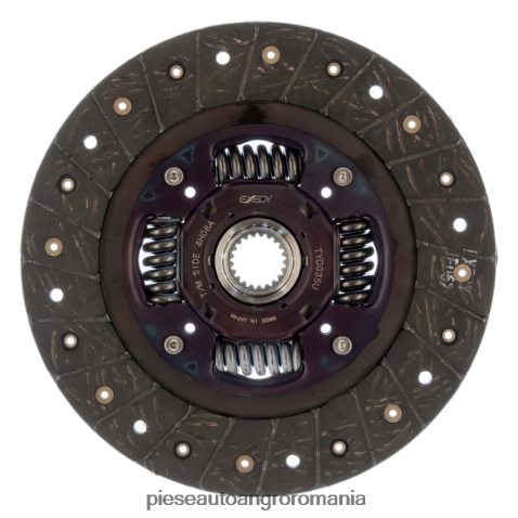 2N668F178 Magazin De Piese Auto Angro | kituri ambreiaj tyc549 tyd035u brg840 TOYOTA