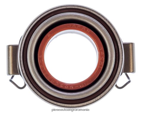2N668F178 Magazin De Piese Auto Angro | kituri ambreiaj tyc549 tyd035u brg840 TOYOTA